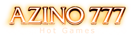 azino.5944.casino